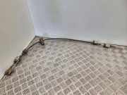 Seilzug für Schaltgetriebe Opel Astra H () 13110708