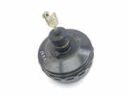 Bremskraftverstärker Mercedes-Benz GLK-Klasse (X204) A2044301130