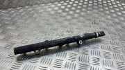 Kraftstoffzuführung LAND ROVER FREELANDER (L314) 2.0 Td4 4x4 0445214011