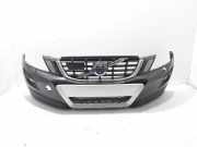 Frontstoßstange VOLVO XC60 D5 AWD 30763408
