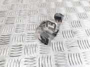 Verriegelungshaken der hinteren Abdeckung