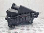 Luftfiltergehäuse Audi A3 Sportback (8P) 1J0129607K