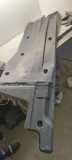 Unterbodenabdeckung links VW PASSAT Variant B8 (3G5) 2.0 TDI 3q0825201h