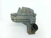 Luftfilterkasten PEUGEOT 407 Coupe (6C_) 2.0 HDi 9644910780
