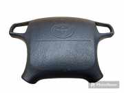 Lenkrad Airbag TOYOTA CARINA E Sedan (_T19_) 2.0 TD (CT190_) 8516008