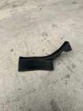 Schwellenverkleidung hinten links HONDA HR-V (GH) 1.6 16V 4WD (GH2, GH4) 84211T