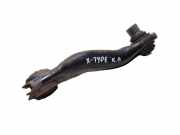 Querlenker hinten links JAGUAR X-TYPE Estate (X400) 2.2 D