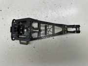 Türöffner innen rechts vorne Opel Astra K Sports Tourer (B16) 24463749