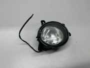 Nebelscheinwerfer links BMW 1 (F20) 118 d xDrive 7248912