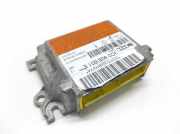 Airbag-Steuergerät VW TOUAREG (7LA, 7L6, 7L7) 2.5 R5 TDI 3D0909601E