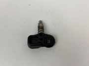 Reifendrucksensor TOYOTA MIRAI (JPD1_) FCV (JPD10_) PMVC010