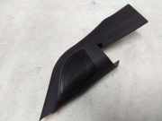Türlautsprecher vorne links FORD FOCUS II Cabrio 1.6 4M51A23409