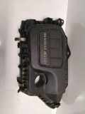 Motorabdeckung RENAULT GRAND SCÉNIC III (JZ0/1_) 1.6 dCi (JZ00, JZ12) 175B10217R