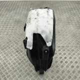 Innenkotflügel hinten links PEUGEOT 2008 II 1.2 PureTech 130 9832023580 9825798980