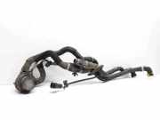 Zirkulationswassermotor VOLVO V60 D4 31332380 31338213