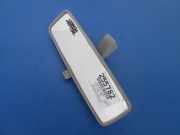 Innenspiegel Alfa Romeo 156 (932)