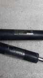 Heckklappe Gasdruckfeder links HONDA JAZZ II (GD_, GE3, GE2) 1.3 (GD1) 3025