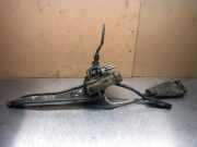 Gangschaltmechanismus MERCEDES-BENZ E (W211) E 270 CDI (211.016) A2112600151