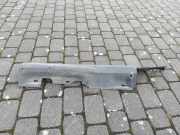 Rechter Schweller FORD C-MAX II (DXA/CB7, DXA/CEU) 1.6 Ti AM51R10154A