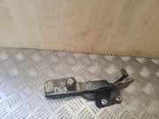 Motorhaubenscharnier links Kia Sorento I (JC)