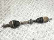 Antriebswelle links vorne Honda Accord VIII Tourer (CW)
