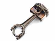 Kolben Maserati Quattroporte V ()