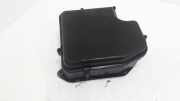 Sicherungskasten VW PASSAT Variant B5 (3B6) 1.9 TDI