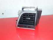 Frischluftgrill TOYOTA VERSO S (_P12_) 1.4 D4-D (NLP121_) 5566052050 5566052040