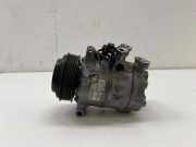 Kondensatpumpe Klimaanalge MERCEDES-BENZ C (W205) C 220 BlueTEC / d (205.004) A0008303902