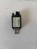 Antennenverstärker PEUGEOT 308 (4A_, 4C_) 2.0 HDi 9659840580