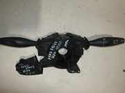 Schleifring FORD FOCUS Sedan (DFW) 1.8 TDCi 98ab-14a664-bf