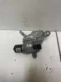 Scheibenwischermechanismus vorne CITROËN C4 AIRCROSS 1.6 HDi 115 53042446