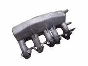 Ansaugbrücke VW TRANSPORTER IV Furgon (70XA) 2.5 TDI 074129713K