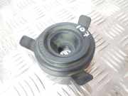 Blende Scheinwerfer rechts Fiat Punto (176) 36460509