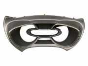 Geschwindigkeitsmesserverkleidung RENAULT CAPTUR (J5_) 0.9 TCe 90 682507627R