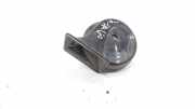 Hupe VW BORA (1J2) 2.0 0092018