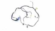 Kabel Tür Audi A3 Limousine (8V) 8V4971035AC