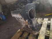Motor CITROËN BERLINGO Furgon (B9) 1.6
