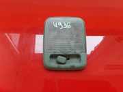 Innenleuchte Nissan Navara (D40) 26410ZD003