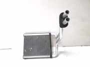 Innenheizungsheizkörper KIA SORENTO III (UM) 2.2 CRDi