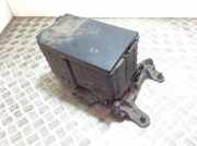 Akku-Pad AUDI A3 Sportback (8PA) 1.9 TDI 1K0915333B