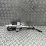 Lenkmechanismus KIA OPTIMA Sportswagon 1.7 CRDi 56300-D4900