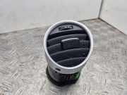 Frischluftgrill AUDI A4 (8EC, B7) 2.0 TDI 8H0820901D