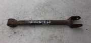 Stange/Strebe für Radaufhängung rechts Lexus IS 2 (E2)
