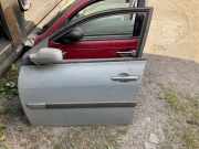Tür links vorne Renault Laguna II (G)