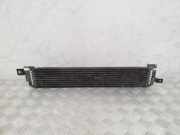 Getriebekühler JEEP GRAND CHEROKEE III (WH, WK) 3.0 CRD 4x4 5964282