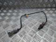 Sauerstoffsensor (Lambdasensor) TOYOTA PRIUS Hatchback (_W2_) 1.5 (NHW2_) 8946547080