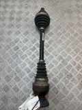 Antriebswelle vorne links VW TIGUAN (5N_) 2.0 TDI 5N0407764M