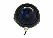 Lautsprecher links hinten Ford Mondeo V Turnier (CF) FS7T18808EA