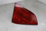 Heckklappenleuchte links AUDI A4 (8K2, B8) 2.0 TDI 219601